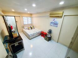 Blk 212 Ang Mo Kio Avenue 3 (Ang Mo Kio), HDB 3 Rooms #393332311
